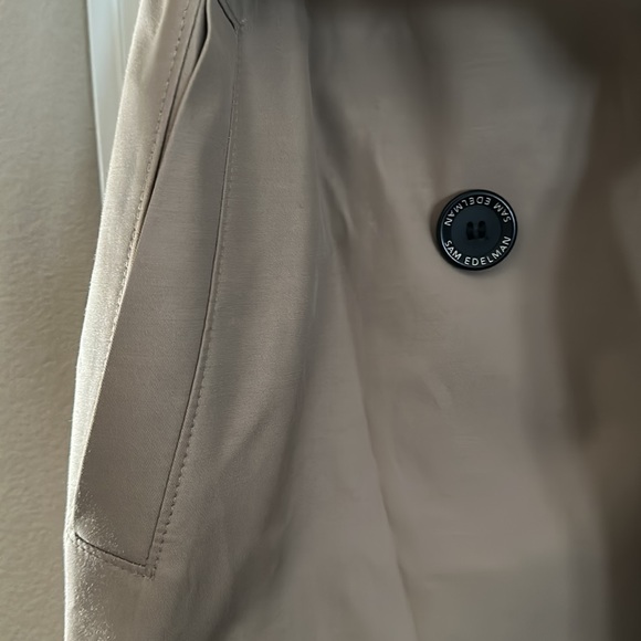 Sam Edelman Jacket - Picture 6 of 7